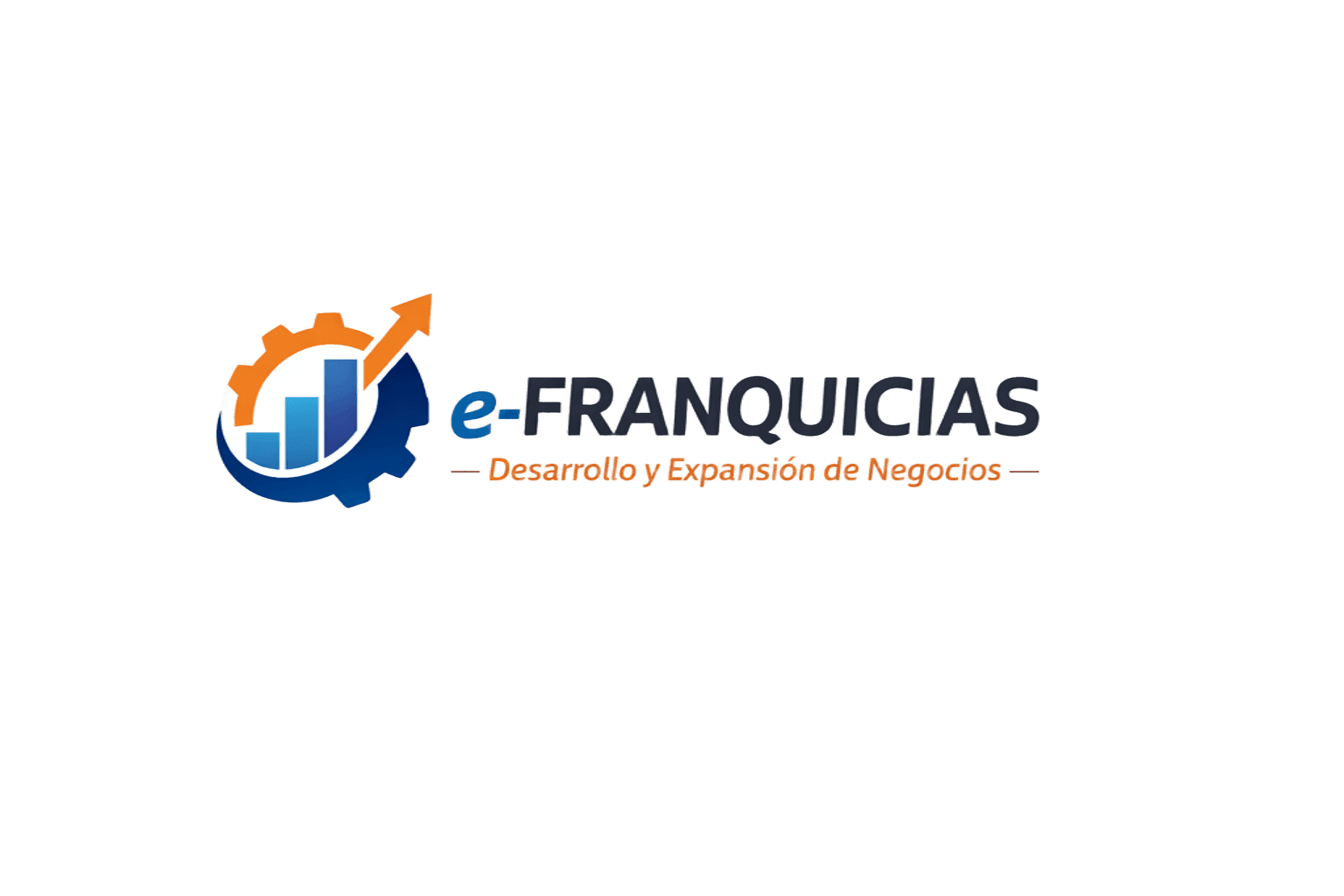 e-Franquicias